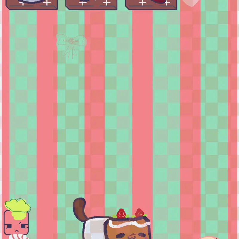 Game by @fan_blox