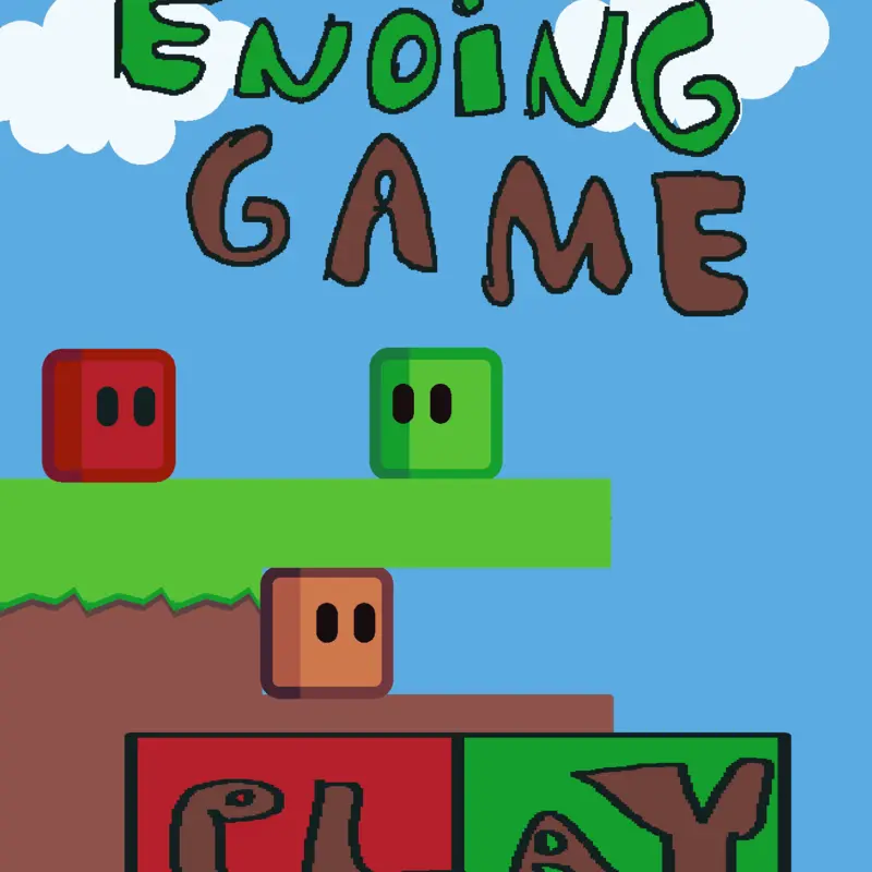 Game by @Mr_craft