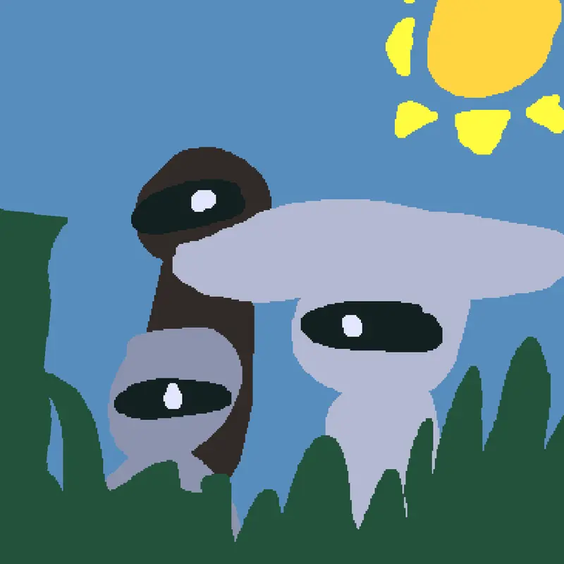 Game by @Som_Dylan