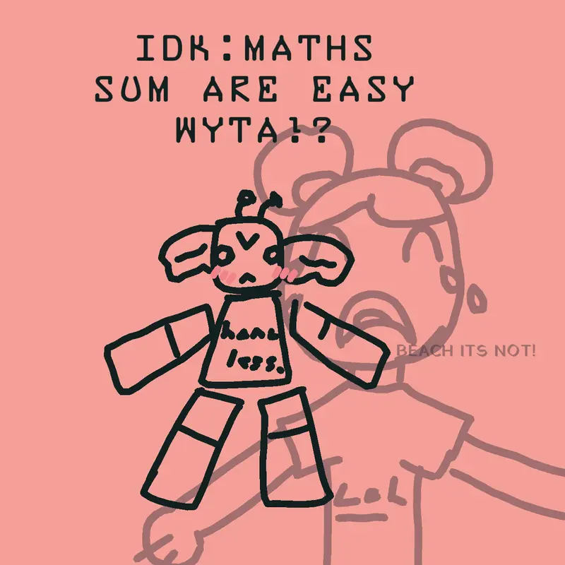 Game by @Lixi_