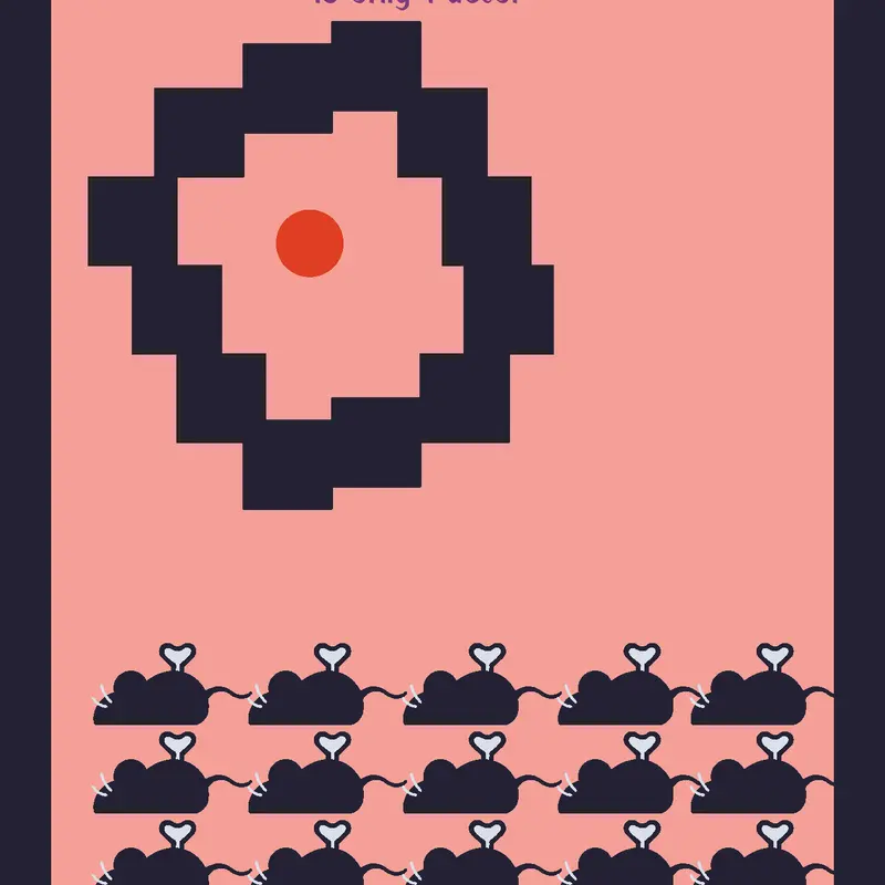 Game by @bambfake