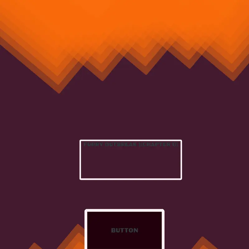 Game by @Lil_Sebastian