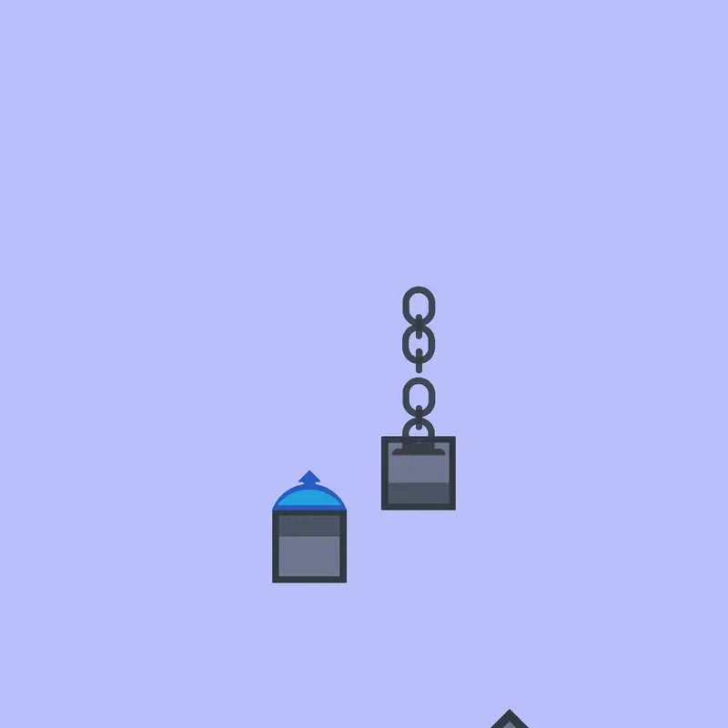 Game by @lindauchechi