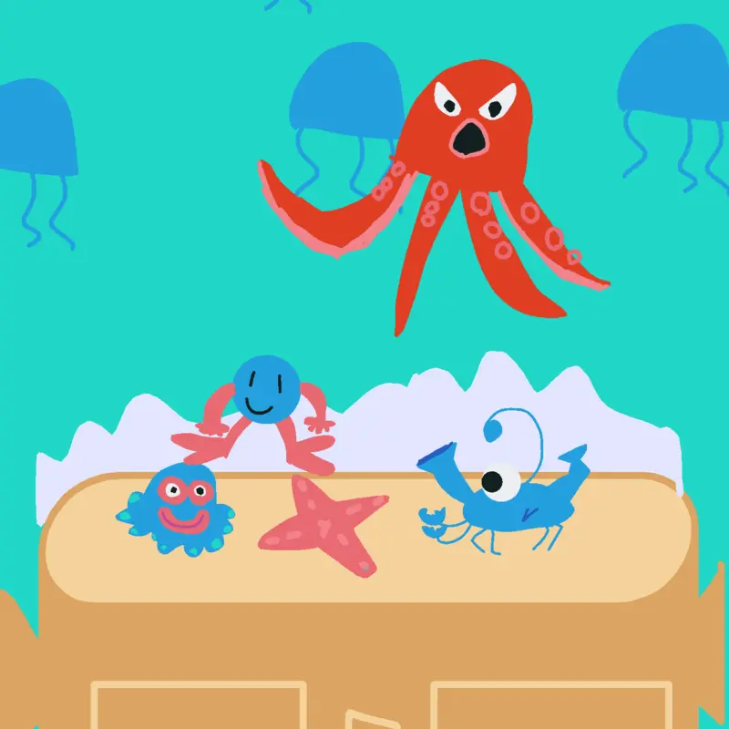 Game by @big_blue_bubble