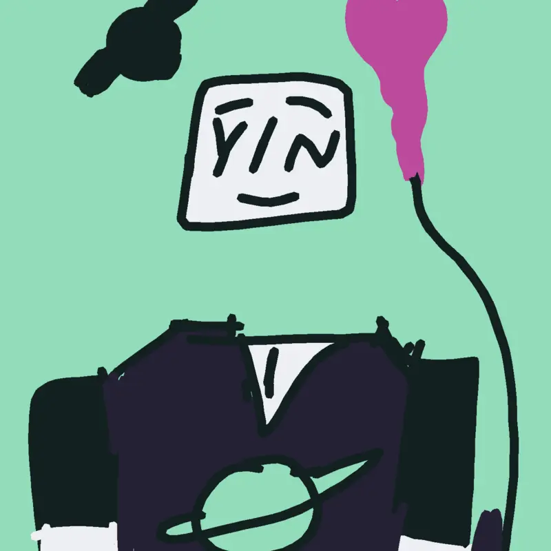 Game by @Elizi