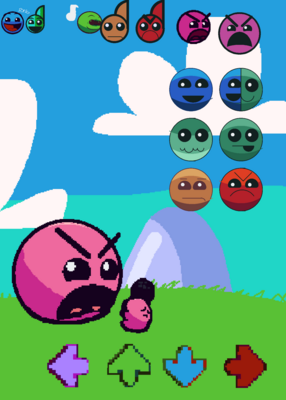 snapshot
