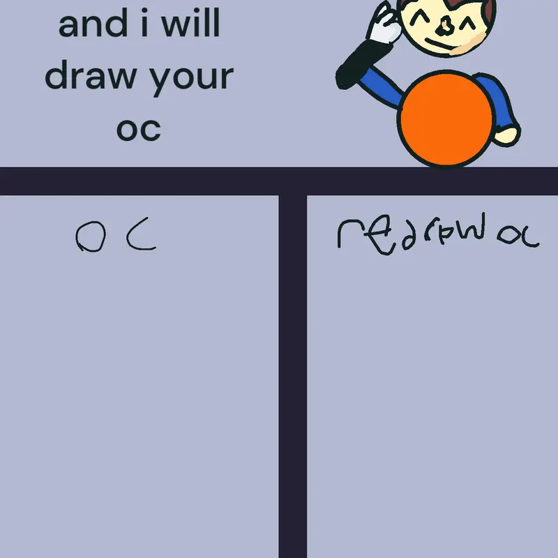 Game by @bully1