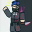 2008monkeyboy4 avatar