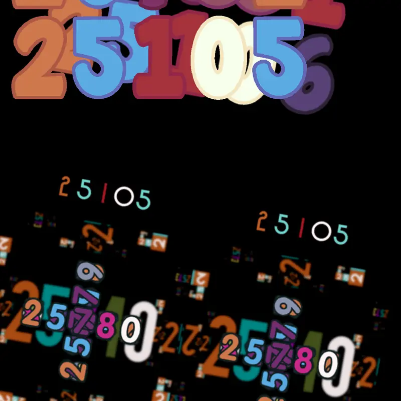 Game by @0_999nfriendsstudio