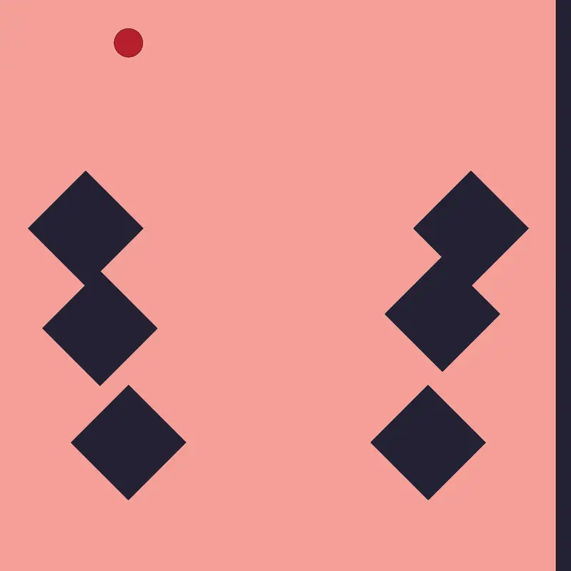 Game by @hacker_king