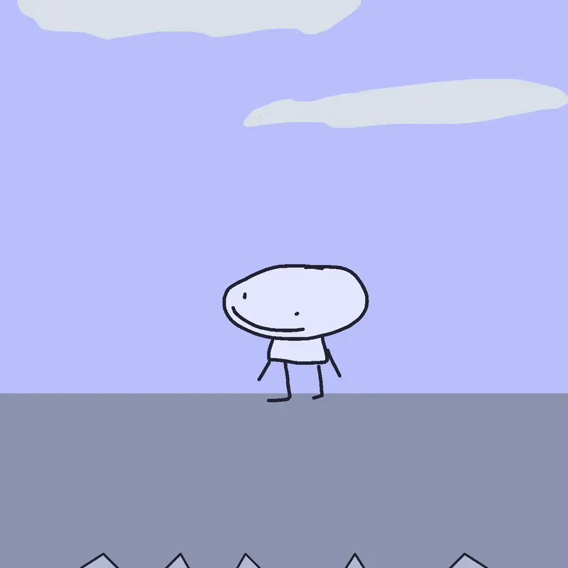 Game by @nooby922