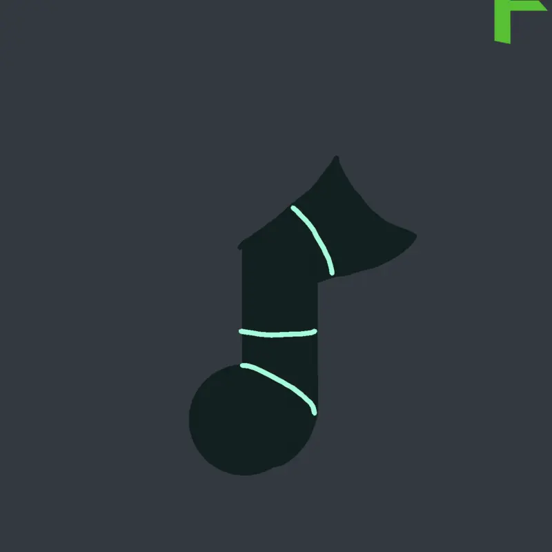 Game by @STXR0X