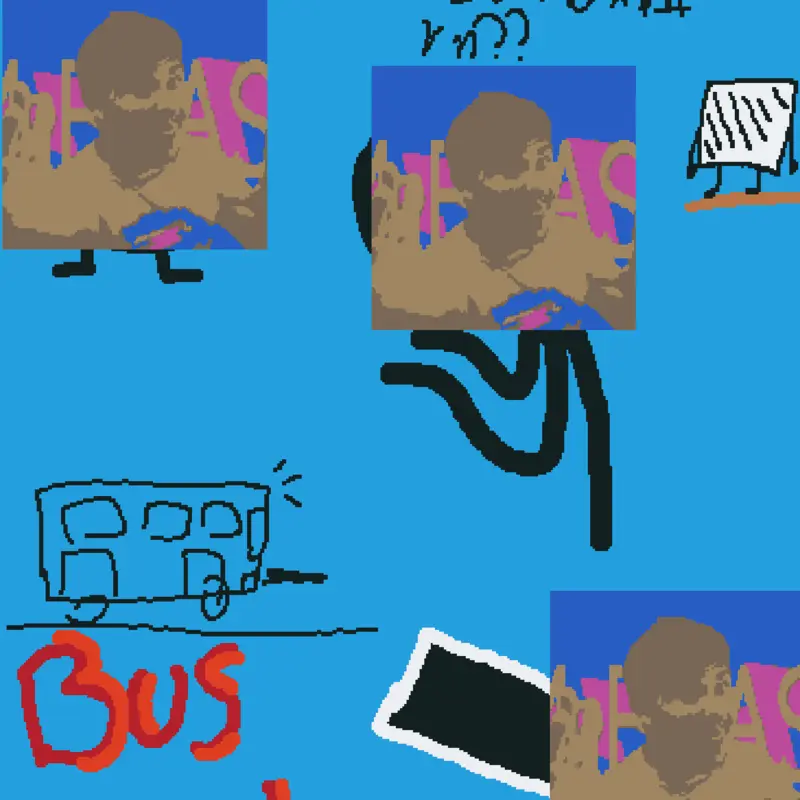 Game by @hello_user_hotdog67