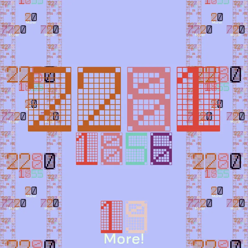 Game by @10SD_Portalchains-2026