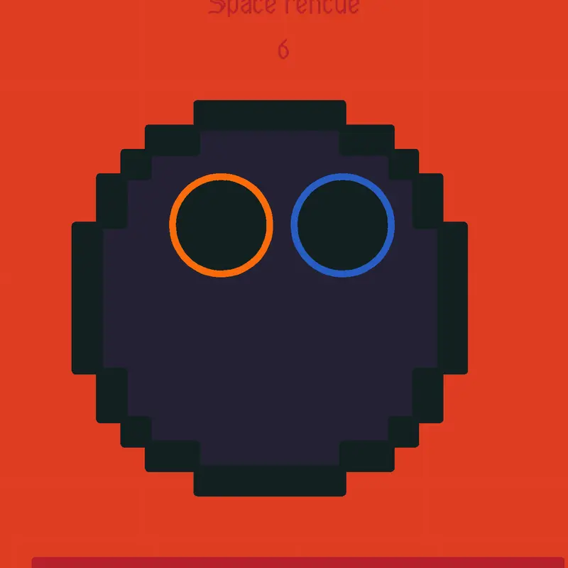 Game by @Burakyd52