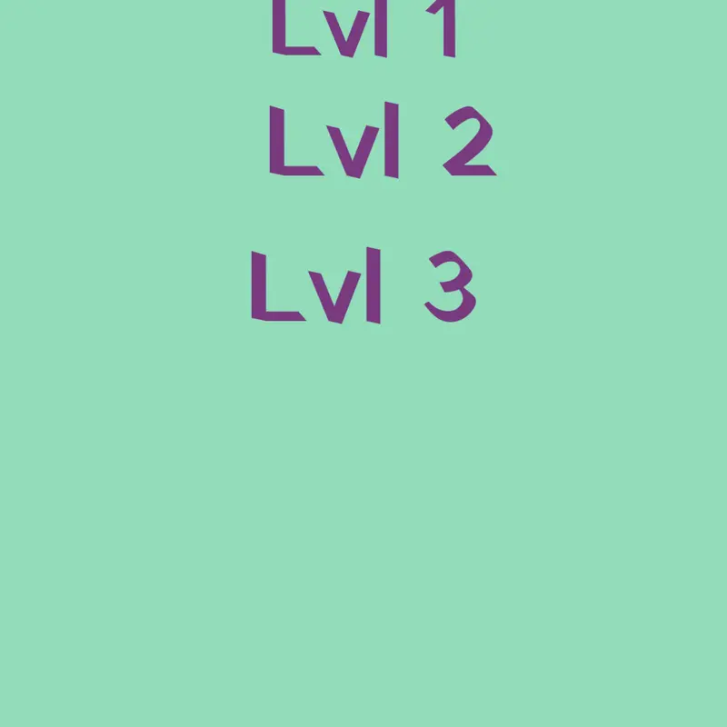 Game by @lilsmileytuck