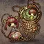 sweetaverypaws avatar