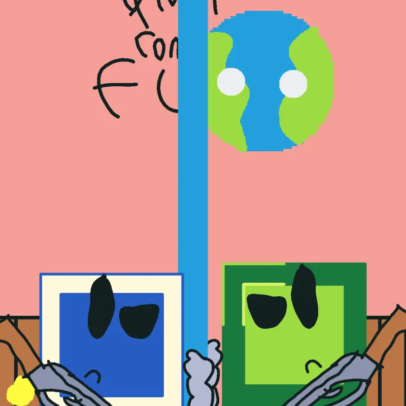 Game by @Earth_2026