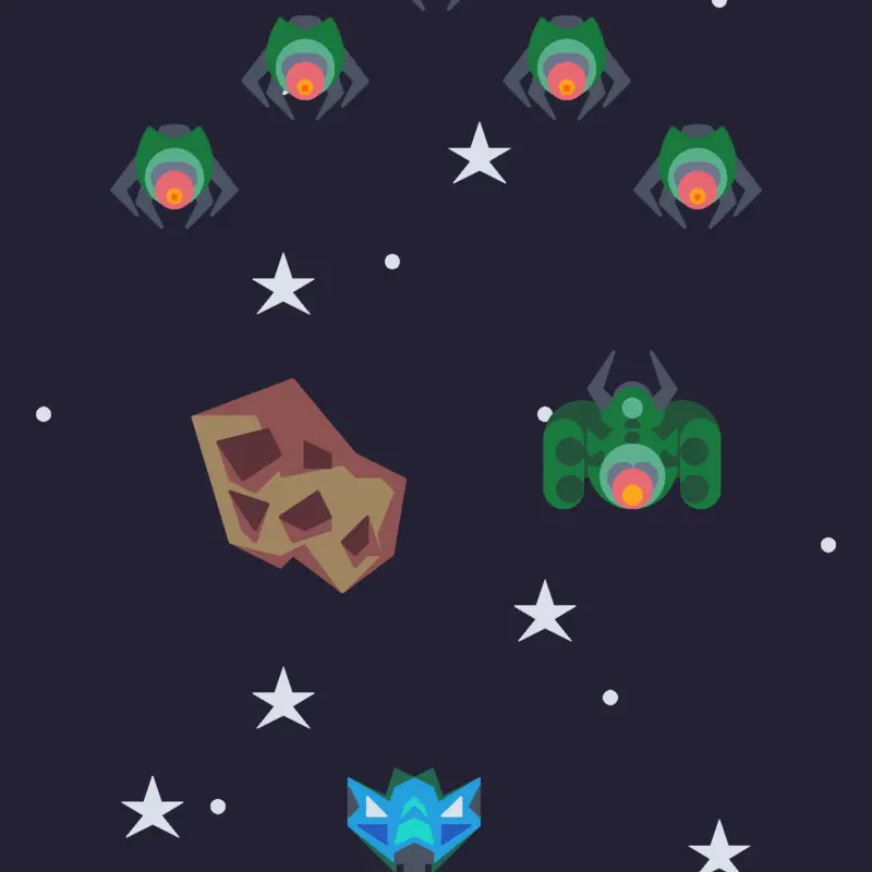 Game by @barbieee