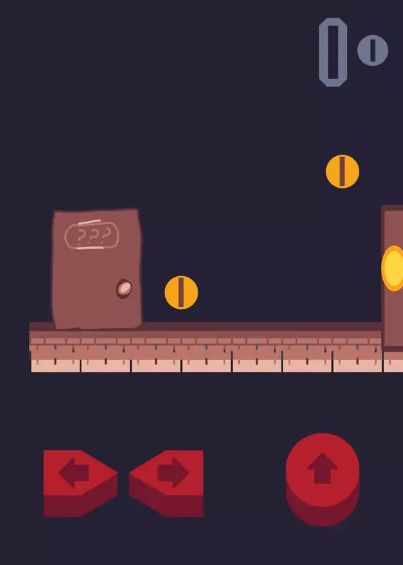 Game by @XxblueberrypiexX