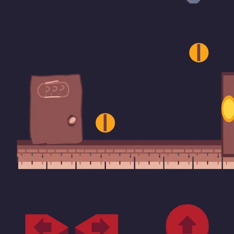 Game by @XxblueberrypiexX