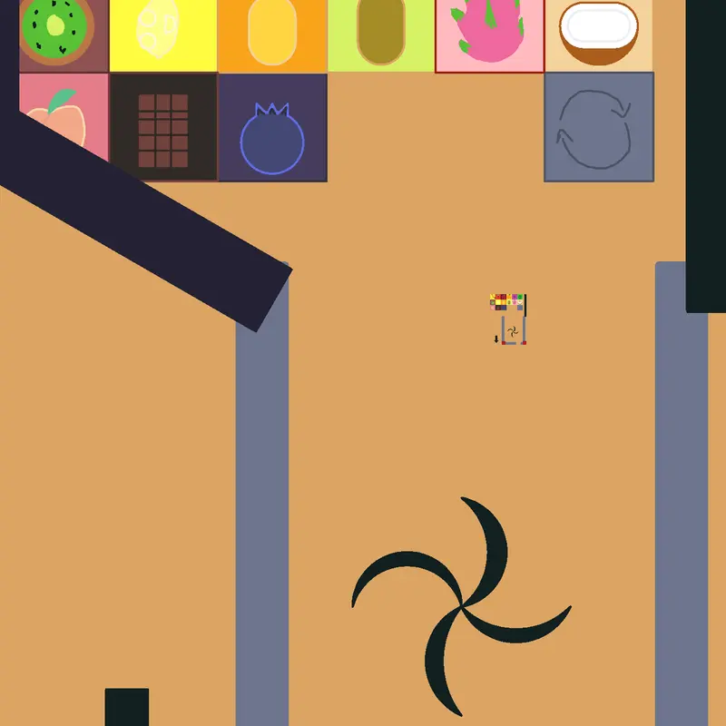 Game by @la_random_xdd