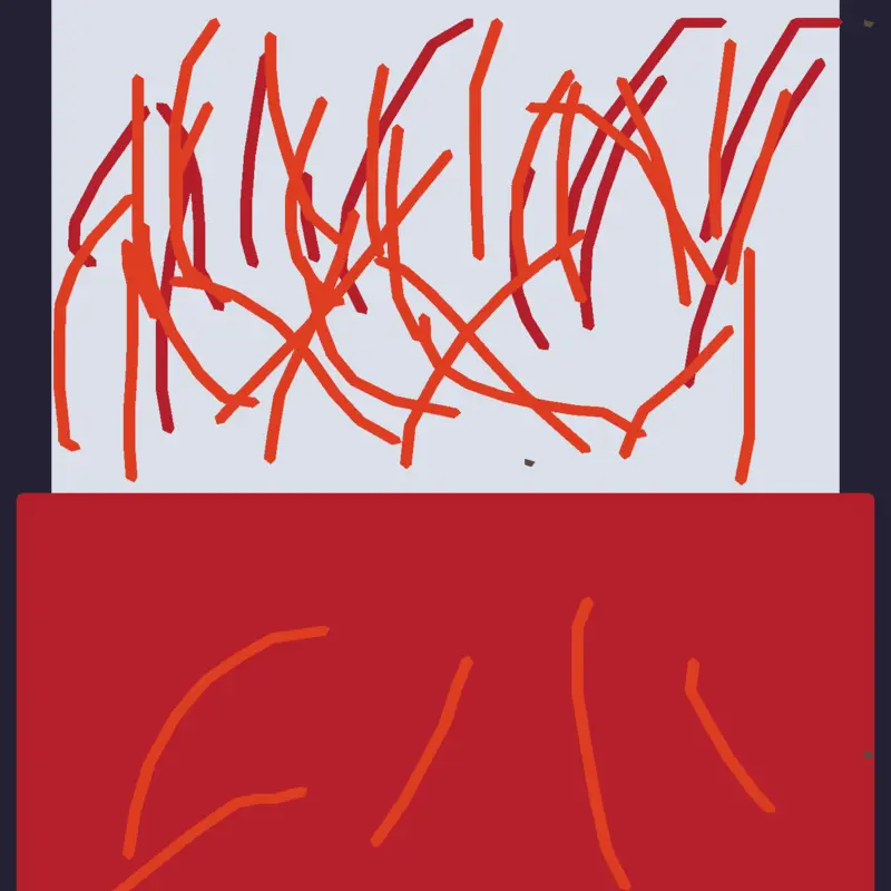 Game by @1NazaRik