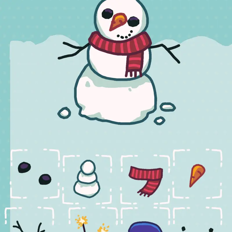 Game by @DA_SILLYGURL135