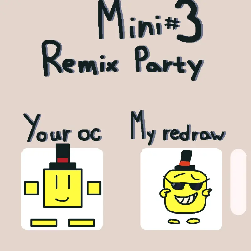 Game by @adhamdigby