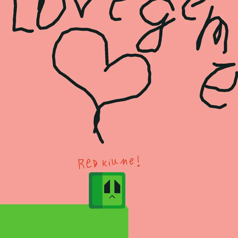Game by @WendyAndGray