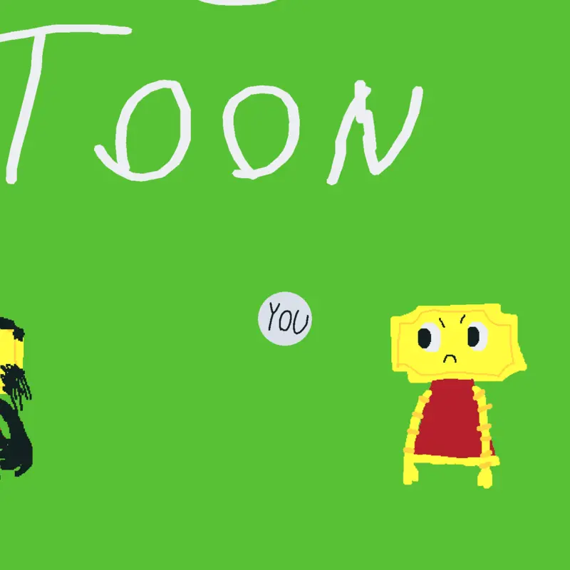 Game by @Ed_joan