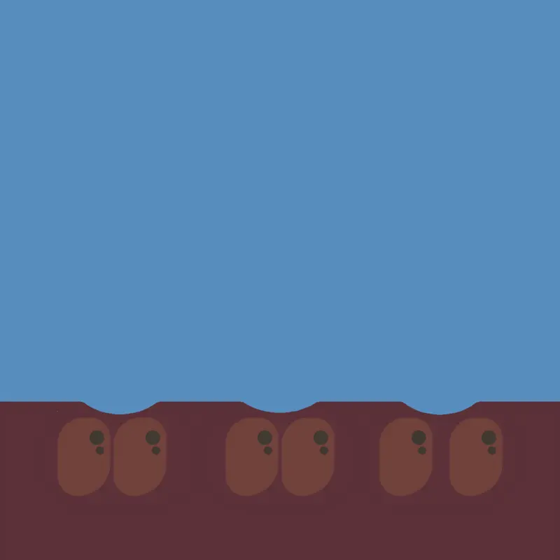 Game by @randumUSer2