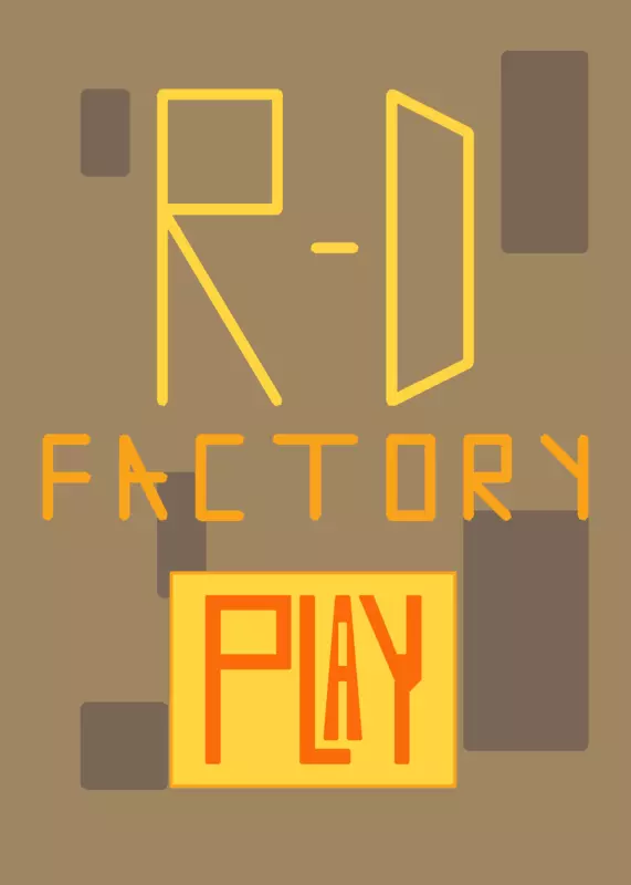 Game by @Rexes