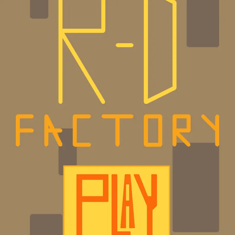 Game by @Rexes