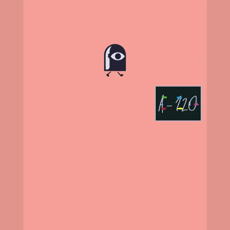 Game by @Hi_is_me_A-11