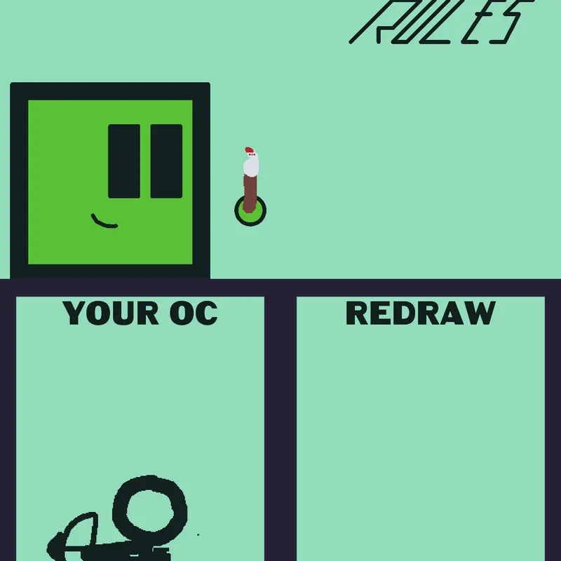 Game by @purplestickguy_back