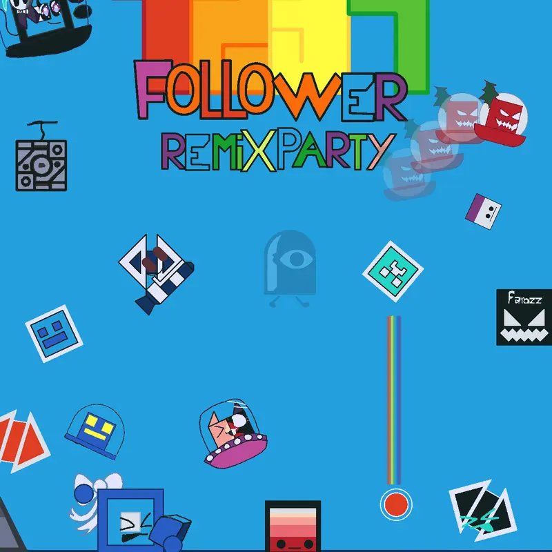 Game by @DiaCube-dead-acc