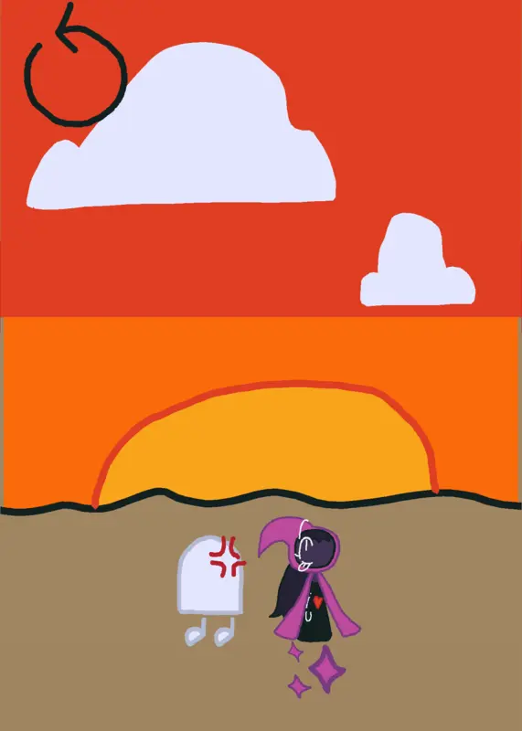 Game by @Blockednumber122