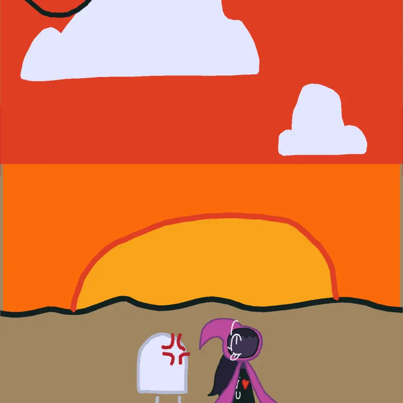 Game by @Blockednumber122