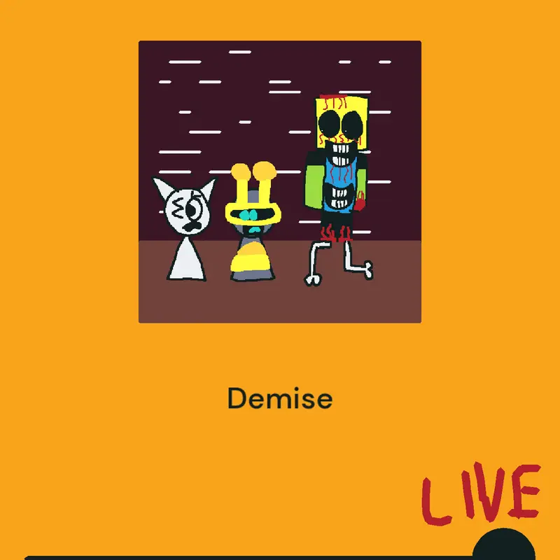 Game by @StickStudios