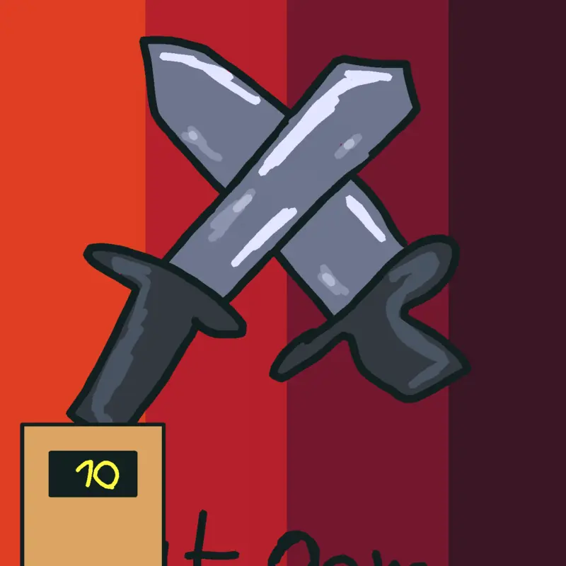 Game by @romeopro_2025