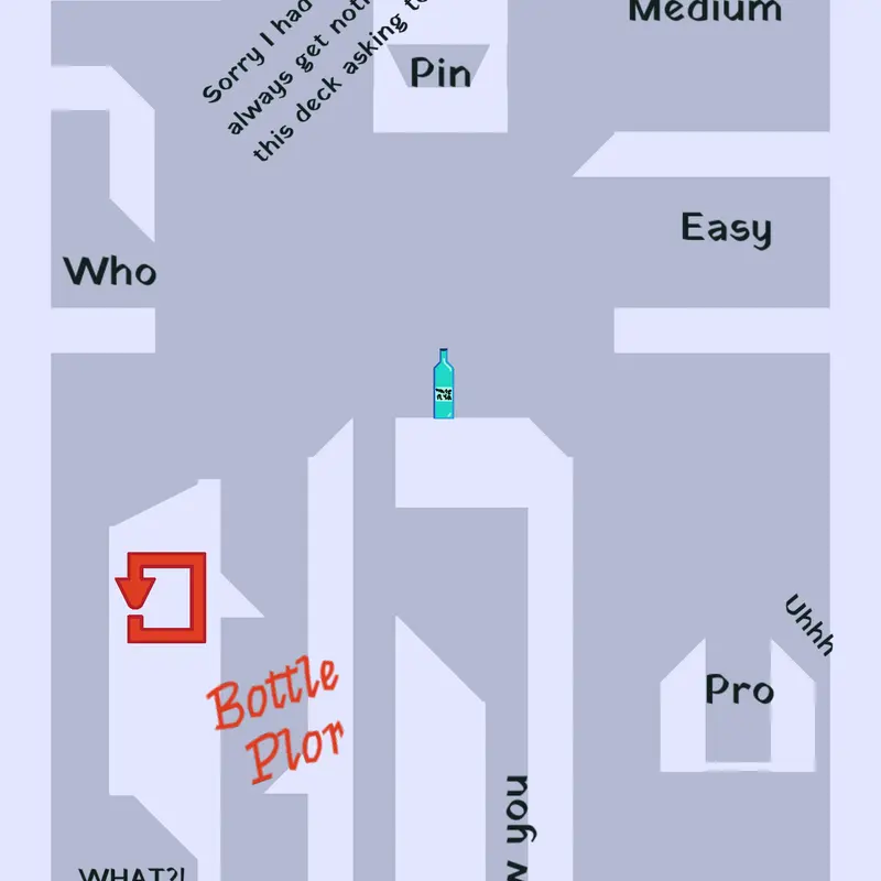 Game by @Erickgamer12