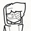 Aqil_games94 avatar