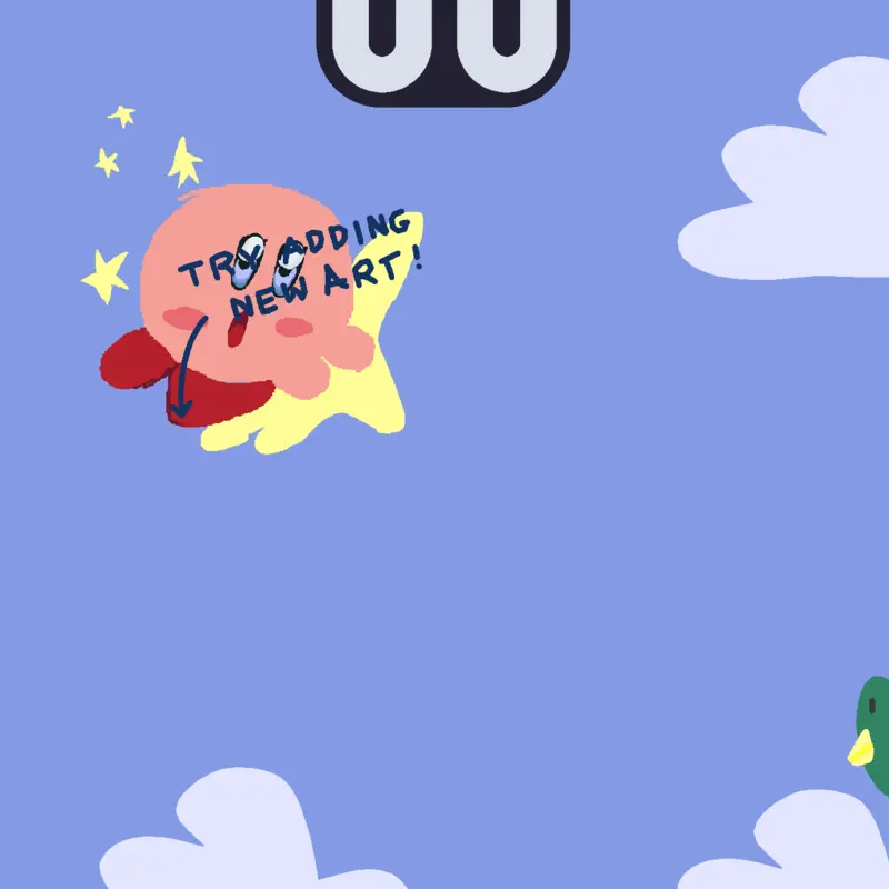 Game by @jack-o-reaper