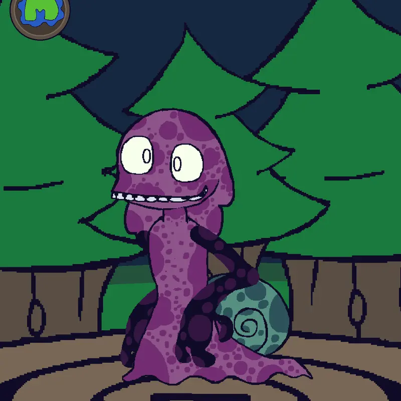 Game by @Frogman_