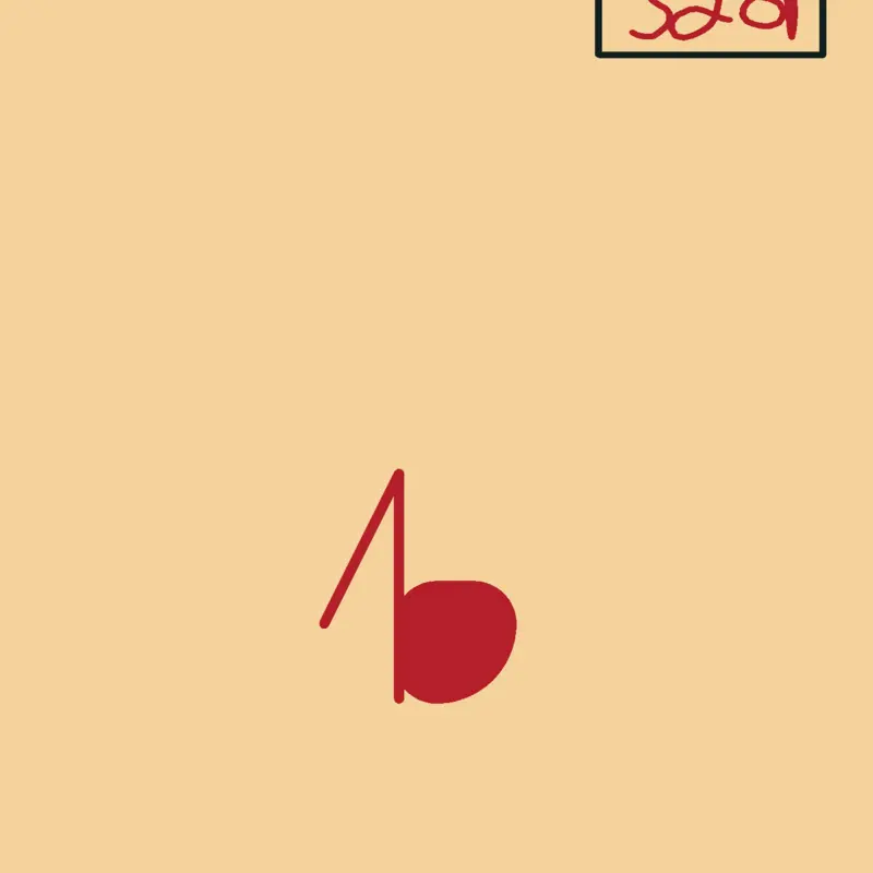 Game by @king-cool