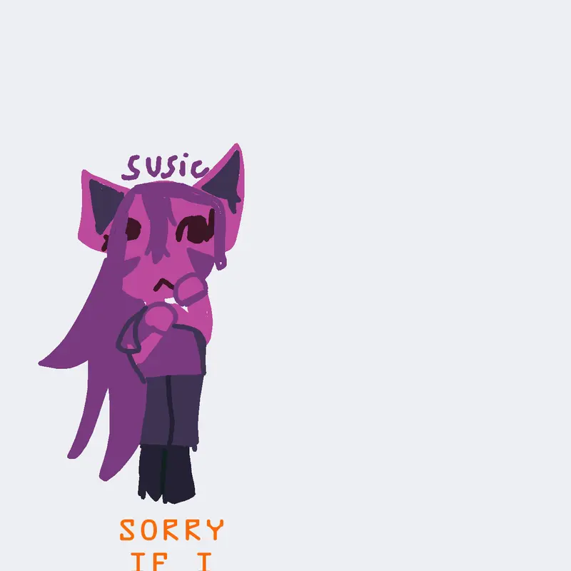 Game by @MabelBritney