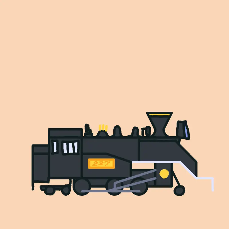 Game by @diseasel