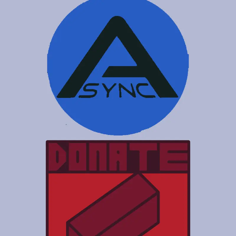 Game by @A-Sync-Castle