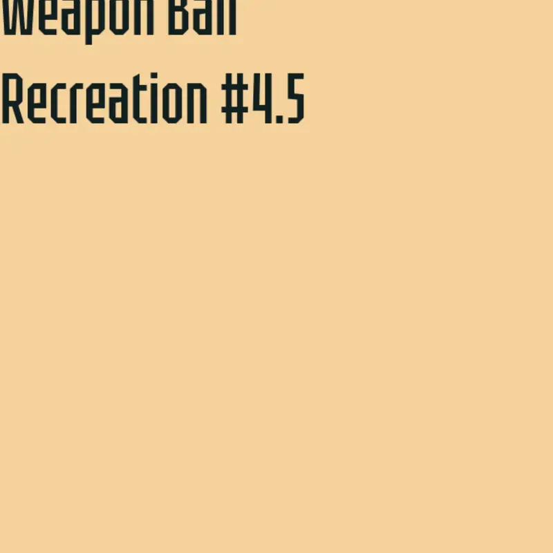 Game by @Aura_Bird